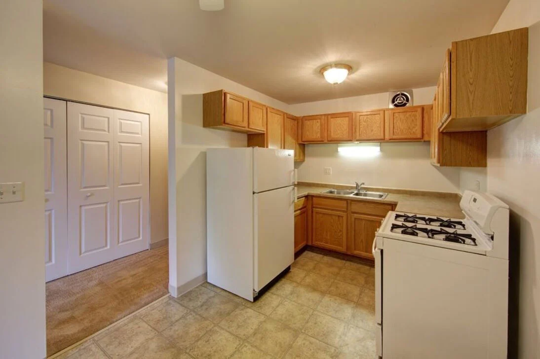 Image of Prairie Villas Senior (4)