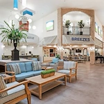 Image of Celebration Village Forsyth (10)