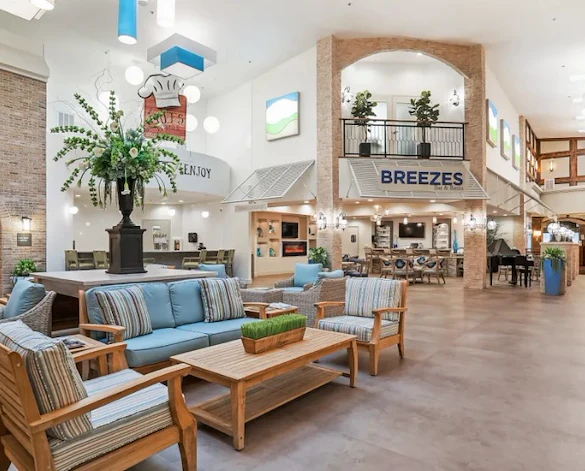 Image of Celebration Village Forsyth (10)