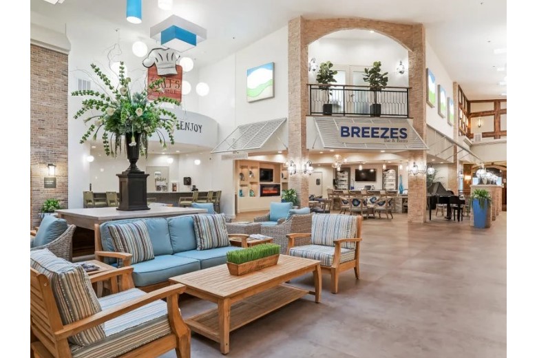 Image of Celebration Village Forsyth (10)