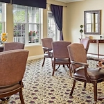 Image of Trustwell Living of Overland Park (5)