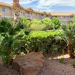 Image of Sterling Court Assisted Living Community (3)