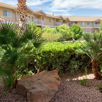 Image of Sterling Court Assisted Living Community (3)