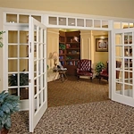 Image of Crestview Court (5)