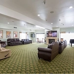 Image of Glen Park at Long Beach (3)