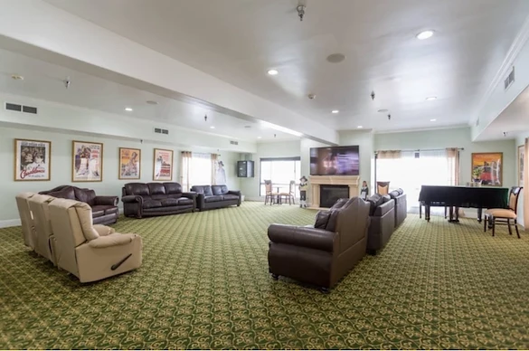 Image of Glen Park at Long Beach (3)