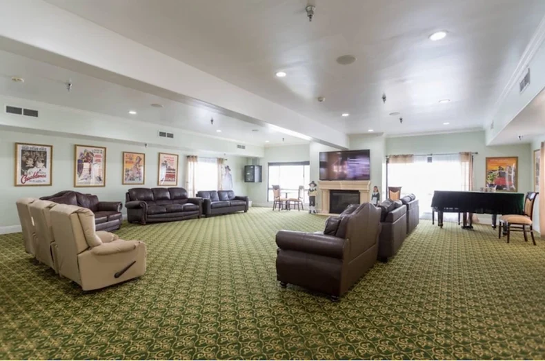 Image of Glen Park at Long Beach (3)