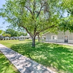 Image of Cottages at Peoria (9)