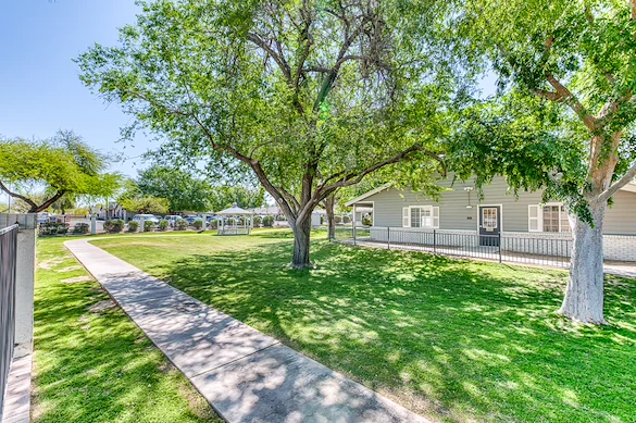 Image of Cottages at Peoria (9)