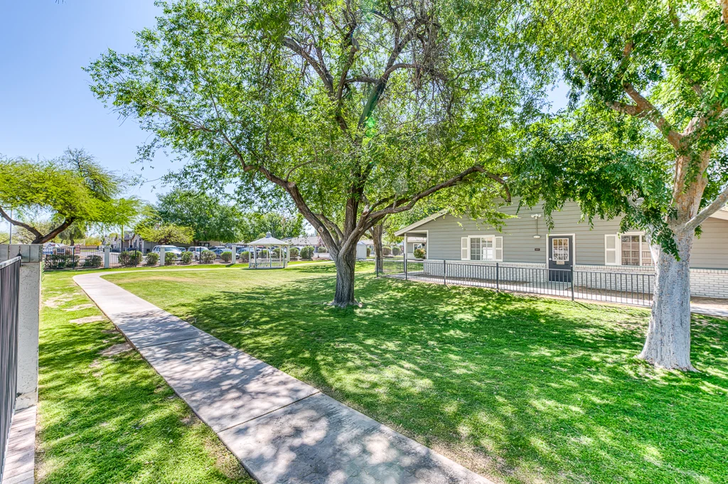 Image of Cottages at Peoria (9)