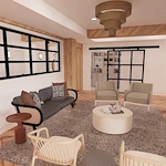 Image of Artessa Canterbury Crossing - Coming Soon (4)