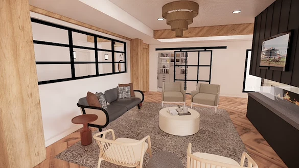 Image of Artessa Canterbury Crossing - Coming Soon (4)