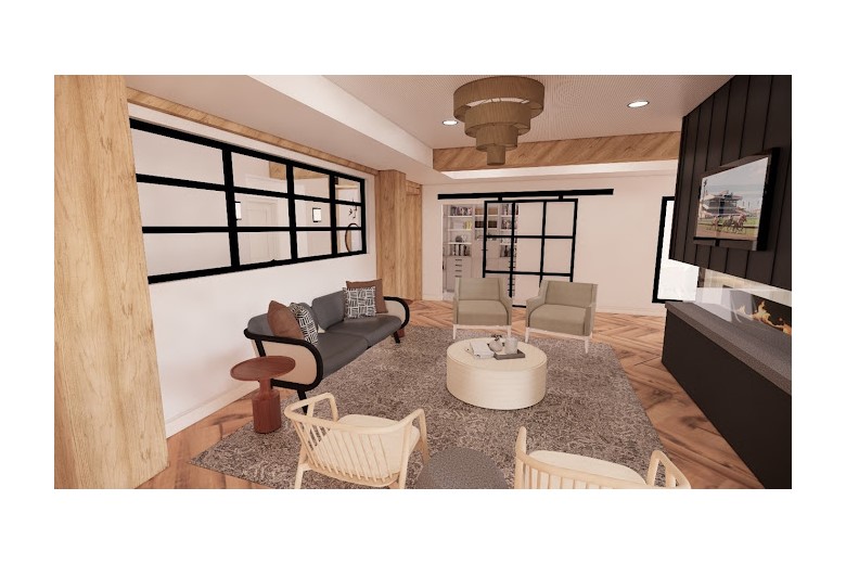 Image of Artessa Canterbury Crossing - Coming Soon (4)