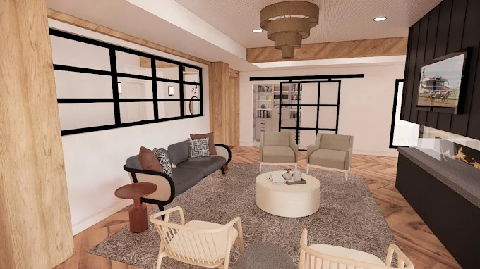 Image of Artessa Canterbury Crossing - Coming Soon (4)