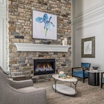 Image of Provision Living at Fenton (6)