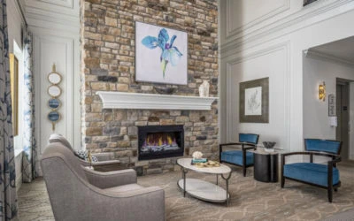 Image of Provision Living at Fenton (6)