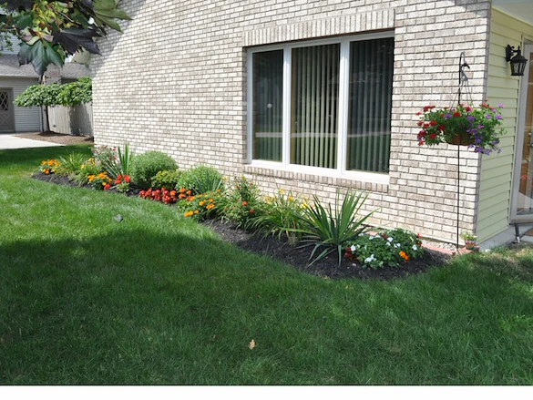 Image of White Orchid Adult Family Home (7)