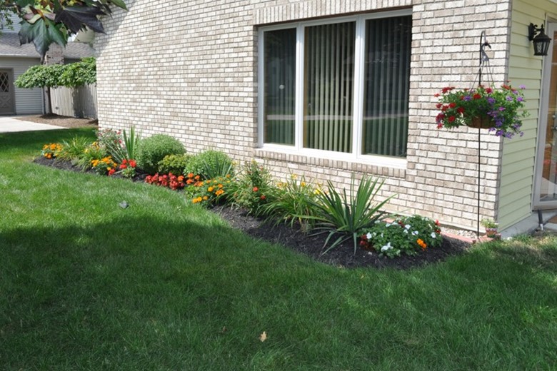 Image of White Orchid Adult Family Home (7)