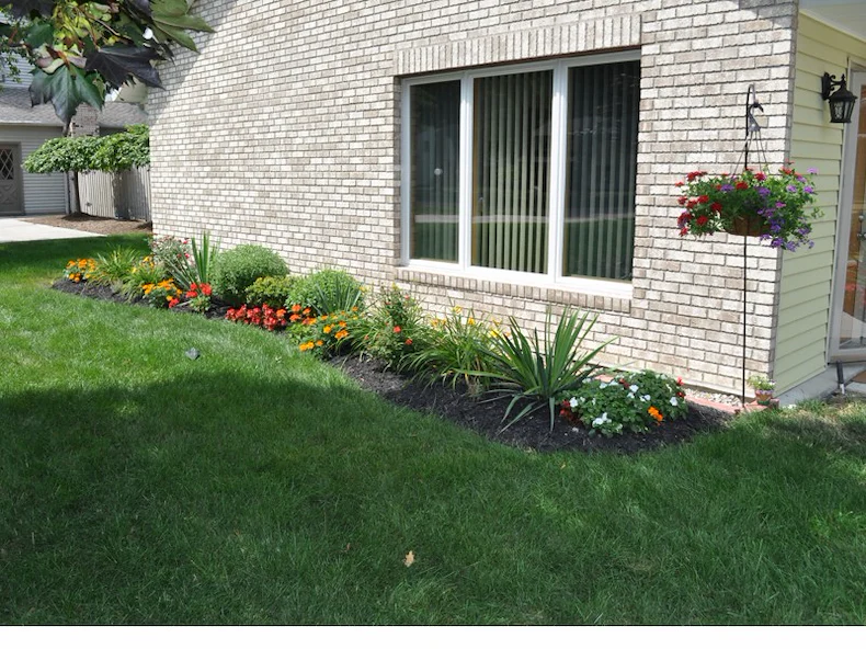 Image of White Orchid Adult Family Home (7)