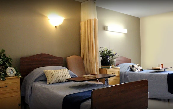 Image of Berea Center (2)