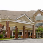 Image of Danbury Weterville (1)