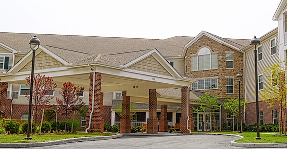 Image of Danbury Weterville (1)