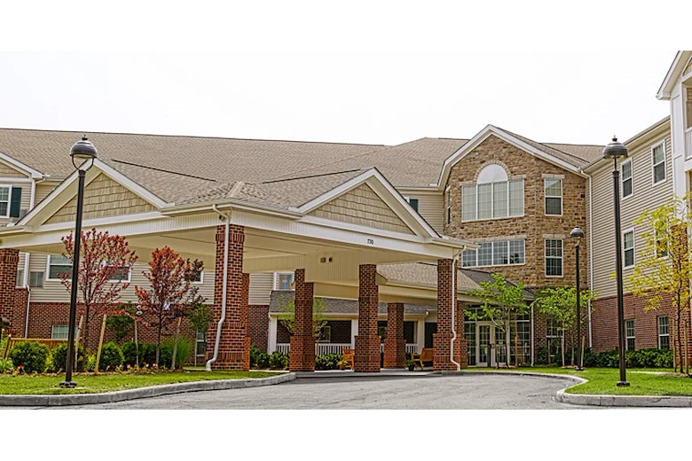 Image of Danbury Weterville (1)