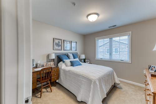 Image of Cedarhurst of Jacksonville (6)