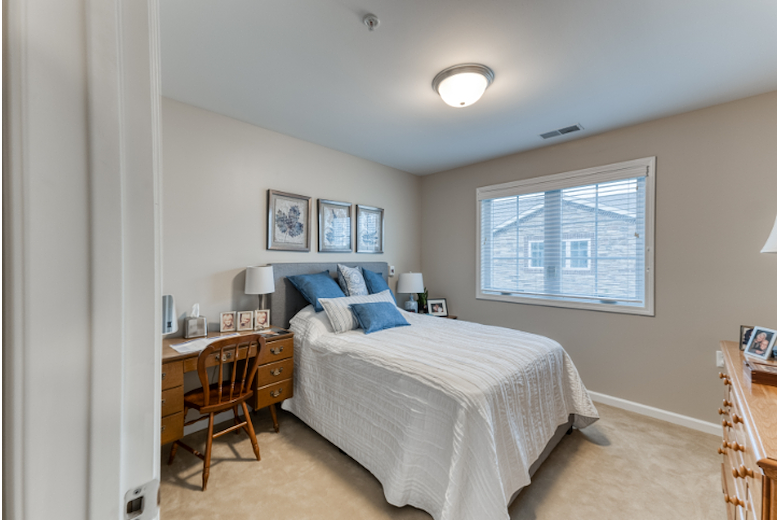 Image of Cedarhurst of Jacksonville (6)