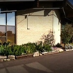 Image of Columbus Health And Rehab (3)