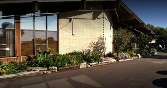 Image of Columbus Health And Rehab (3)