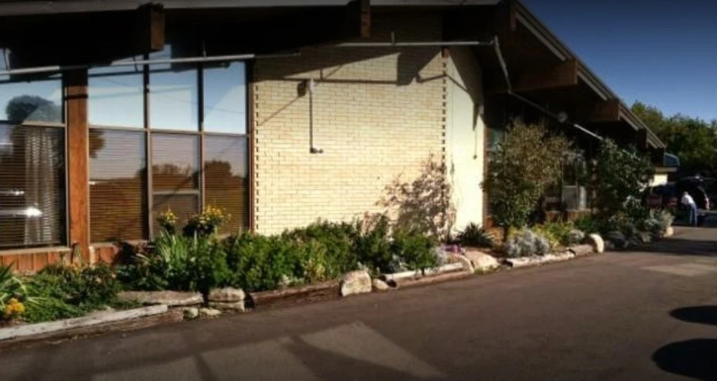 Image of Columbus Health And Rehab (3)