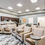 Image of Queenstown Landing (6)