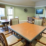 Image of Brookdale Kettleman Lane (7)