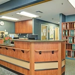 Image of Hemet Hills Post Acute (7)