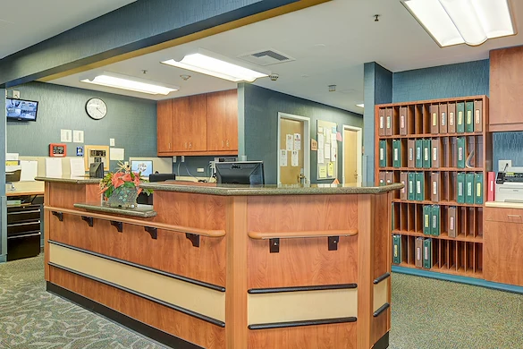 Image of Hemet Hills Post Acute (7)