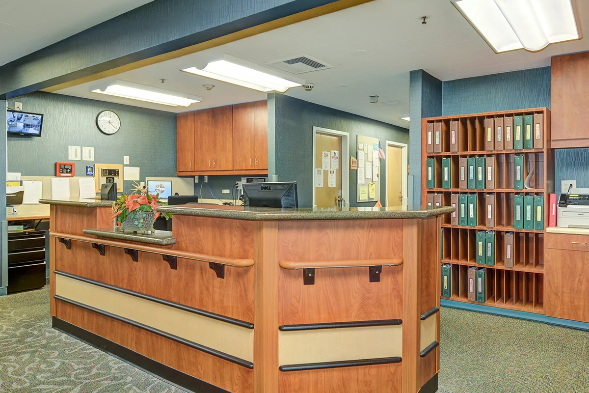 Image of Hemet Hills Post Acute (7)