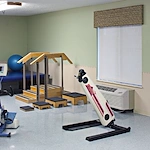 Image of Care Haven Center (6)