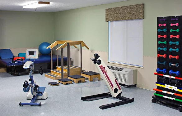 Image of Care Haven Center (6)