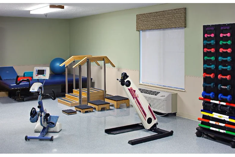 Image of Care Haven Center (6)