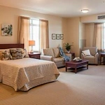 Image of The Ganzhorn Suites of Powell (6)