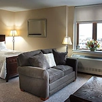 Image of Willow Towers Assisted Living (2)