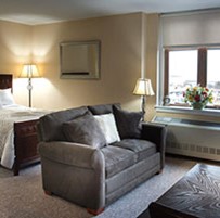 Image of Willow Towers Assisted Living (2)