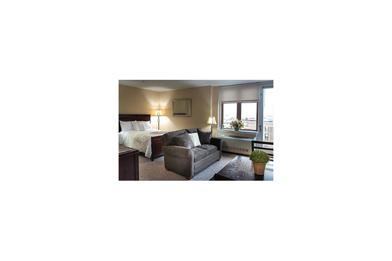 Image of Willow Towers Assisted Living (2)