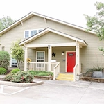 Image of Mercy House New Braunfels (1)