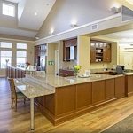 Image of Bridges Westford (3)