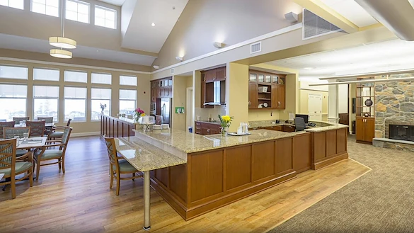 Image of Bridges Westford (3)