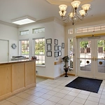 Image of Blossom Creek (3)