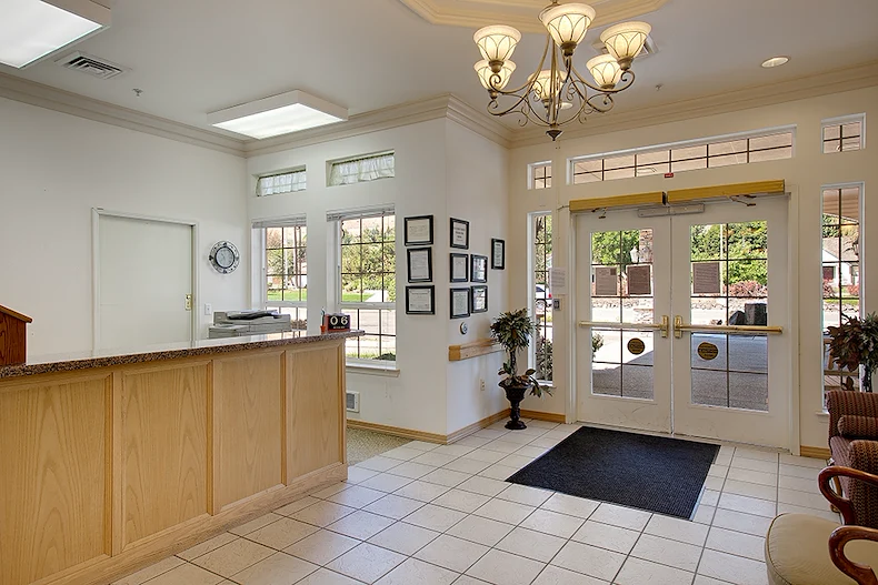 Image of Blossom Creek (3)