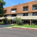 Image of Evergreen Retirement Residence (1)